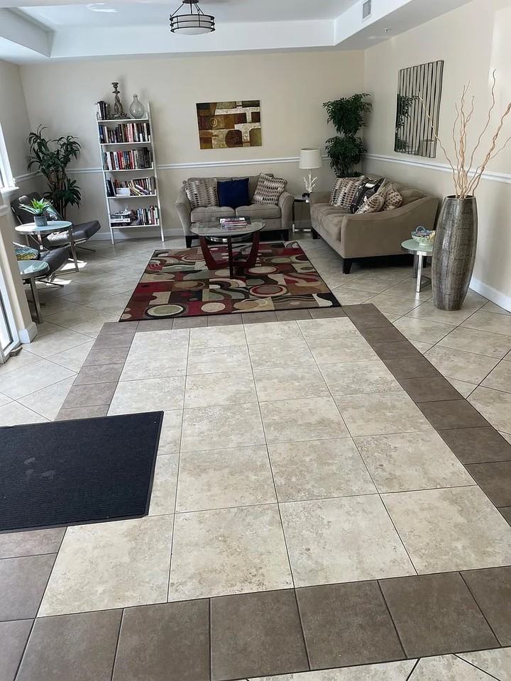 4177 S Orange Blossom Trl - Photo 5 of 23