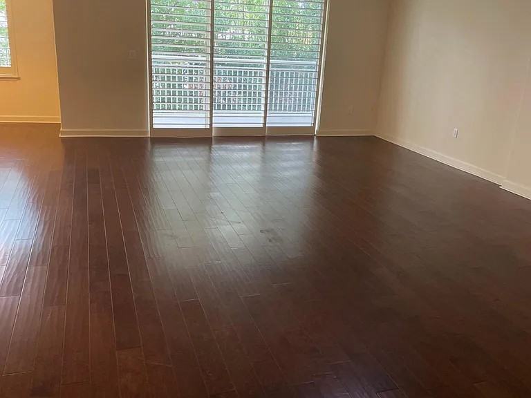 4177 S Orange Blossom Trl - Photo 6 of 23