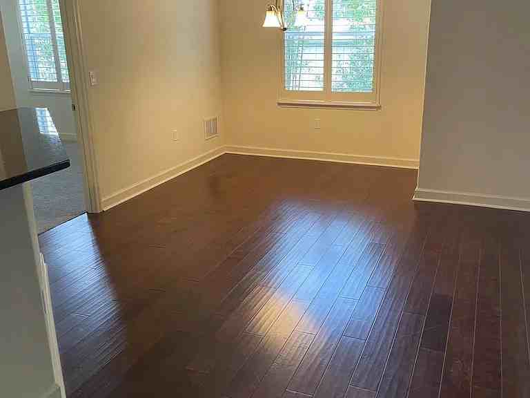 4177 S Orange Blossom Trl - Photo 7 of 23