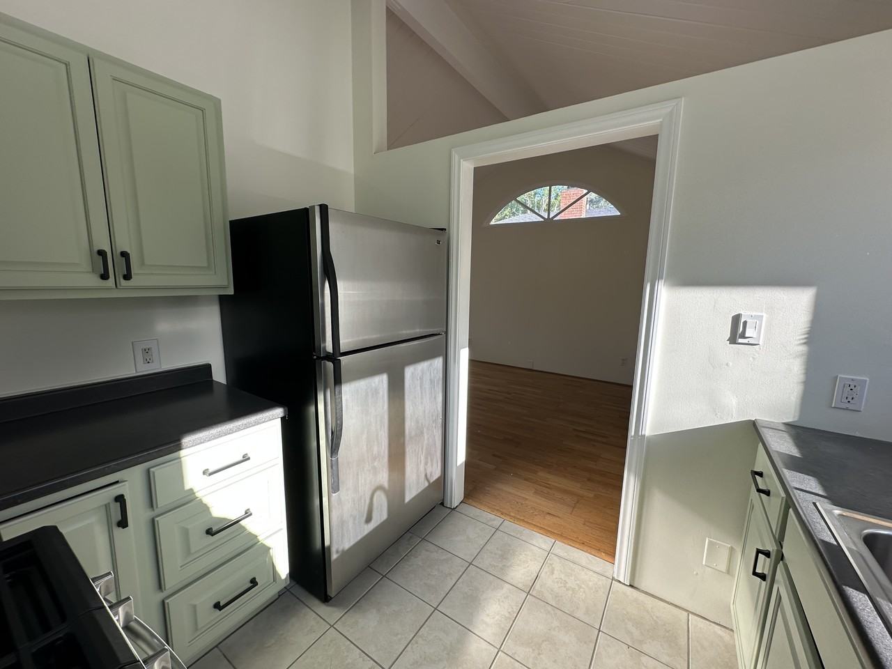 1326 Clifton St #NA - Photo 6 of 22