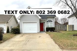 5047 Nina Marie Ave #NA - Photo 1 of 1