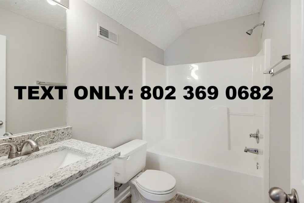 5047 Nina Marie Ave #NA - Photo 2 of 9