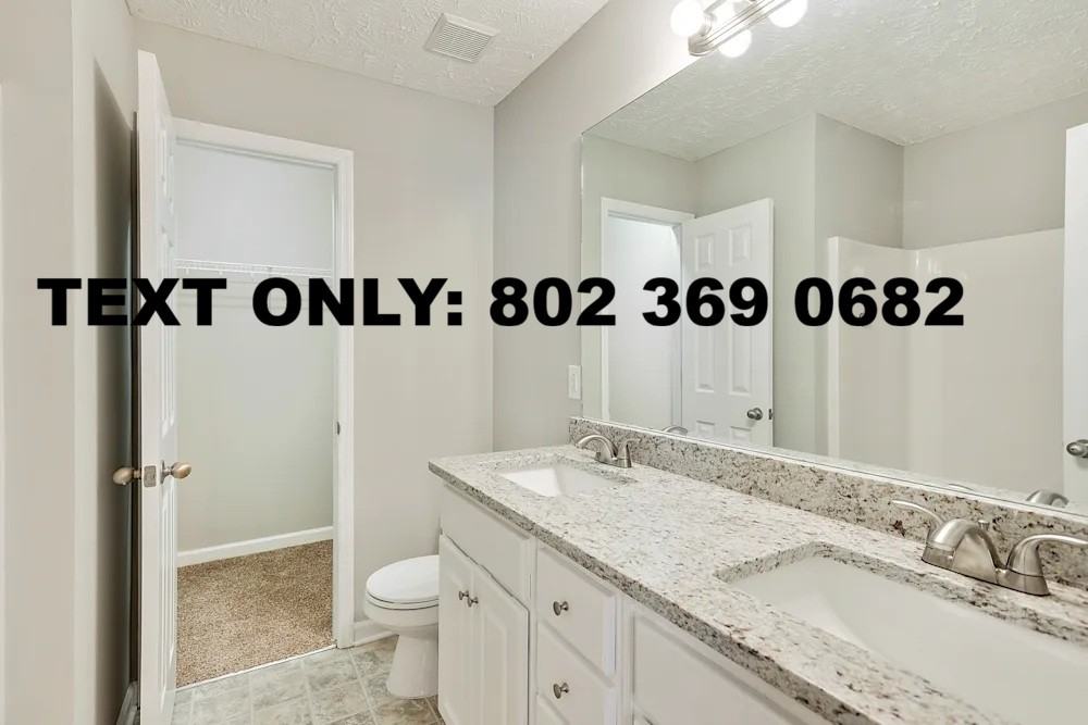 5047 Nina Marie Ave #NA - Photo 3 of 9