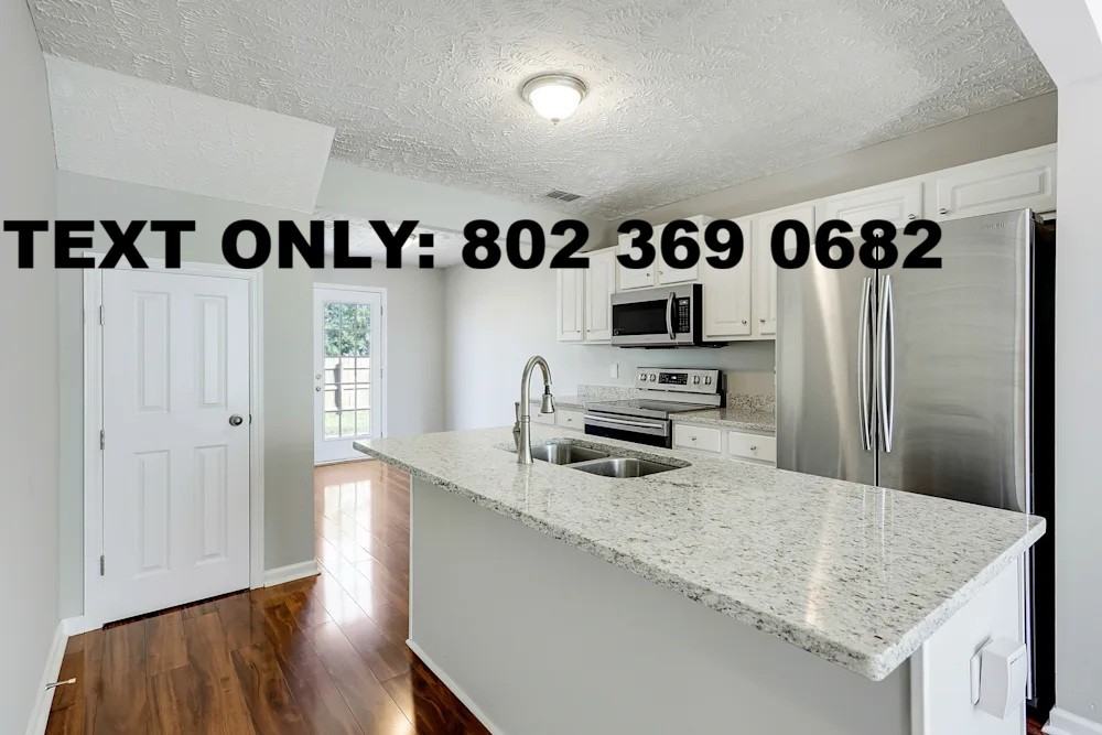 5047 Nina Marie Ave #NA - Photo 4 of 9