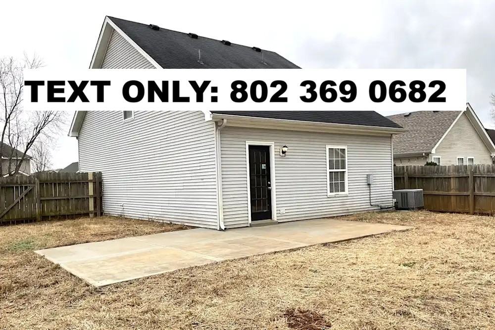 5047 Nina Marie Ave #NA - Photo 5 of 9