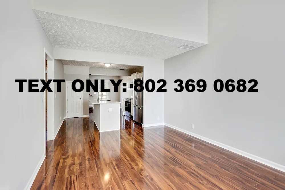 5047 Nina Marie Ave #NA - Photo 6 of 9