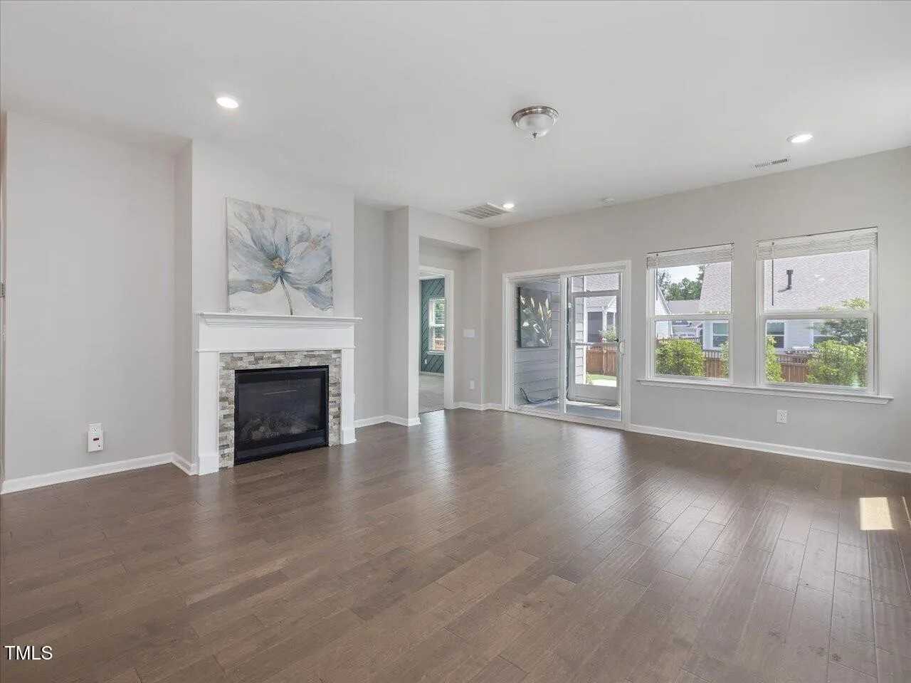 125 Blue Hydrangea Lane #NA - Photo 3 of 50