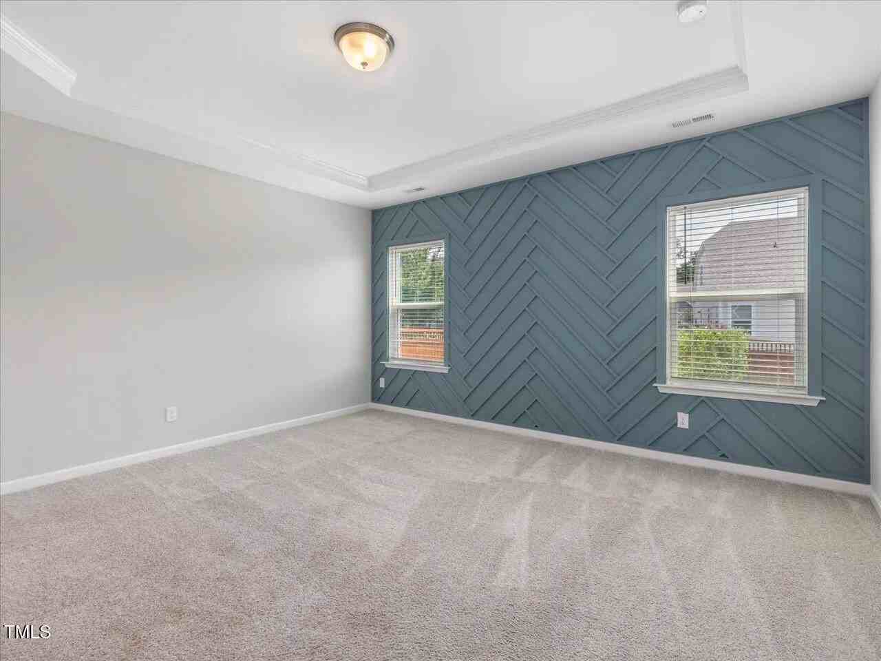 125 Blue Hydrangea Lane #NA - Photo 5 of 50