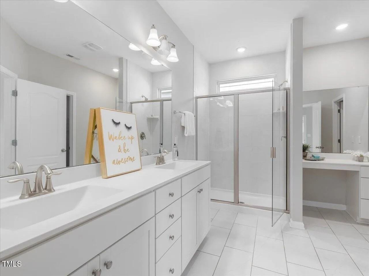 125 Blue Hydrangea Lane #NA - Photo 6 of 50