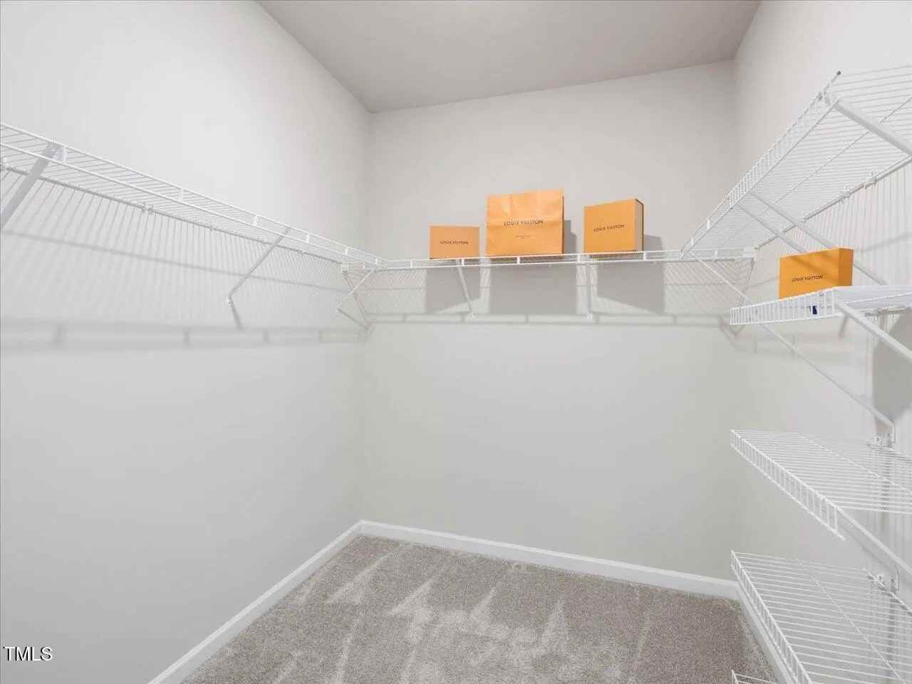 125 Blue Hydrangea Lane #NA - Photo 7 of 50