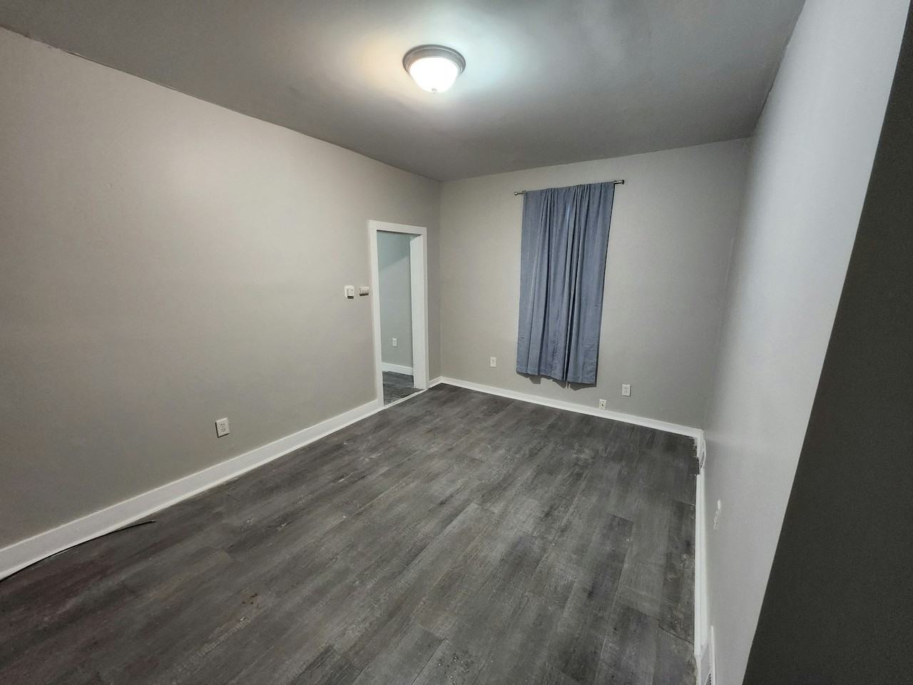2033 West 98th Street, Unit Back - Photo 4 of 13