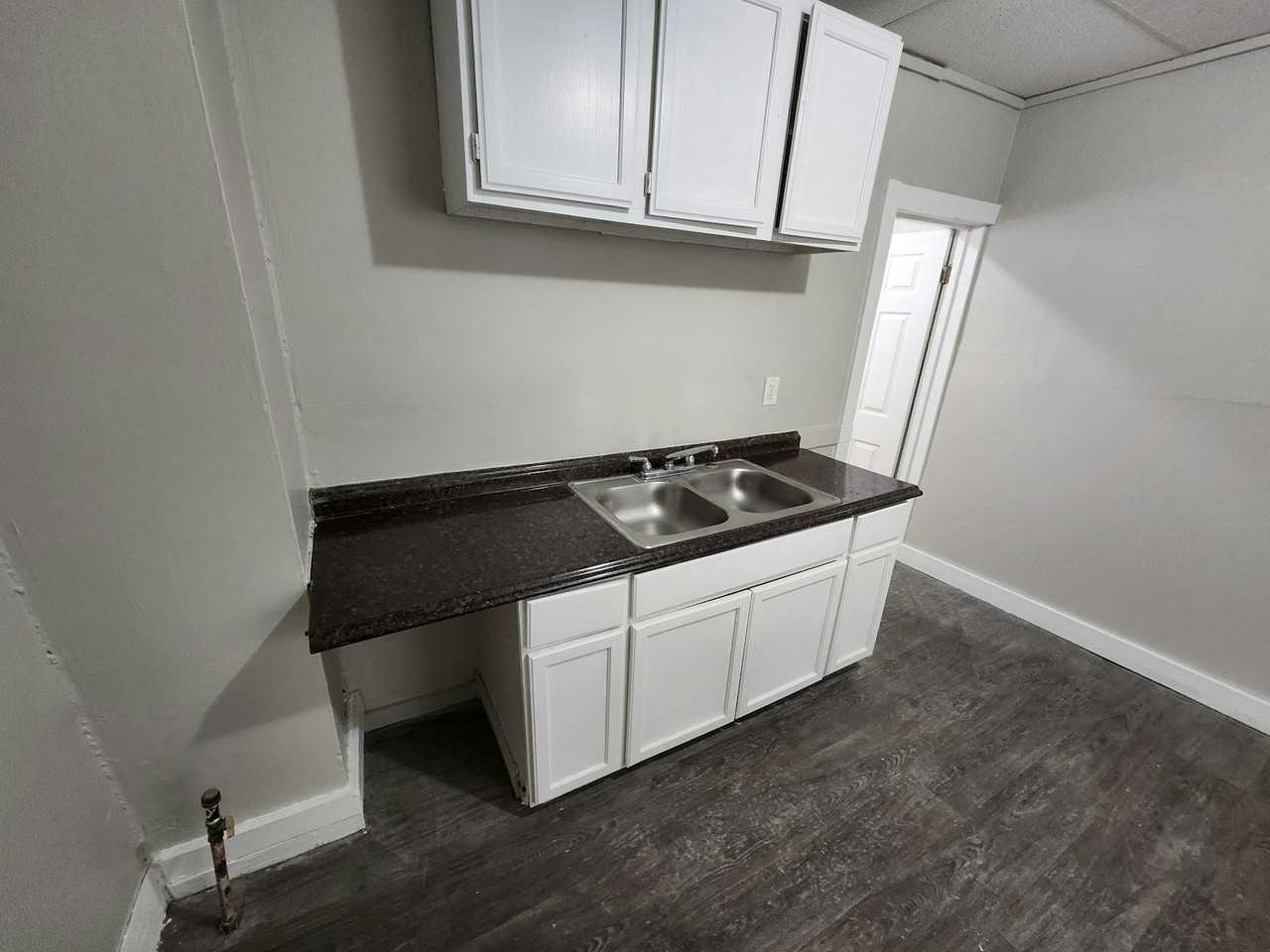 2033 West 98th Street, Unit Back - Photo 6 of 13