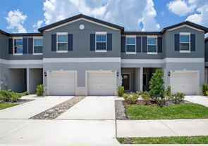 Bellmeade Ct #3609 - Photo 1 of 1