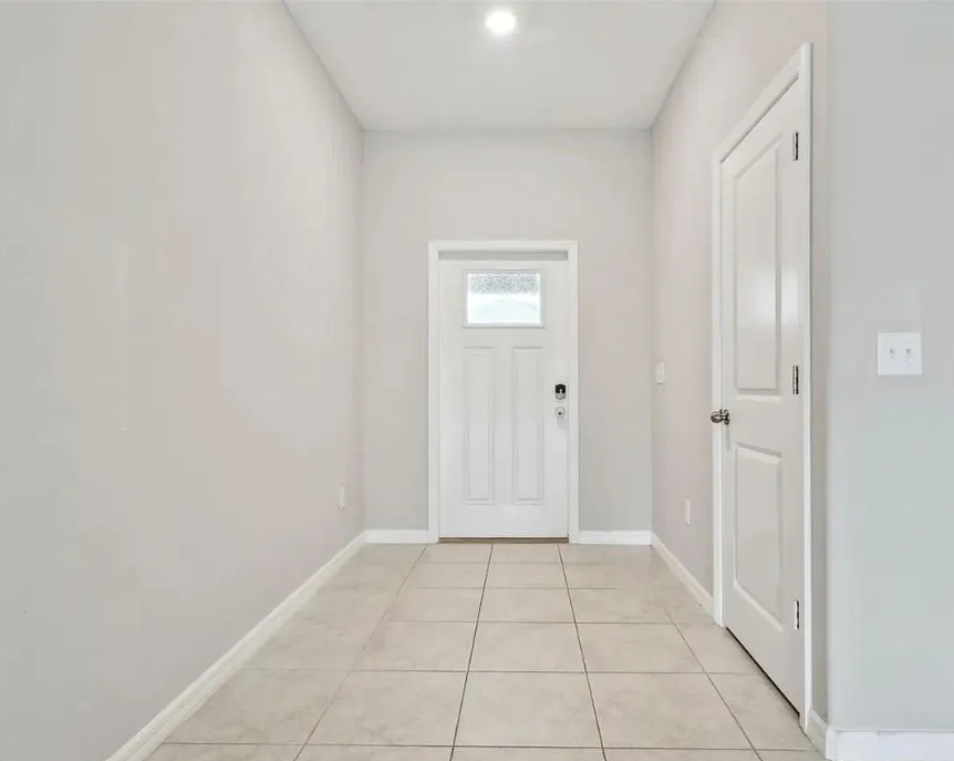 Bellmeade Ct #3609 - Photo 3 of 18