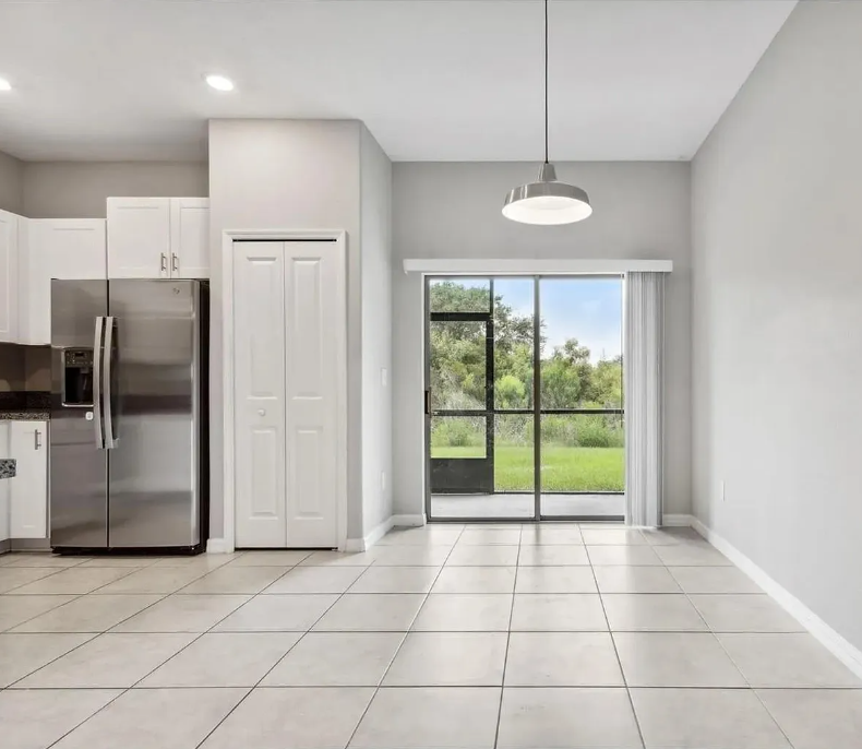 Bellmeade Ct #3609 - Photo 6 of 18