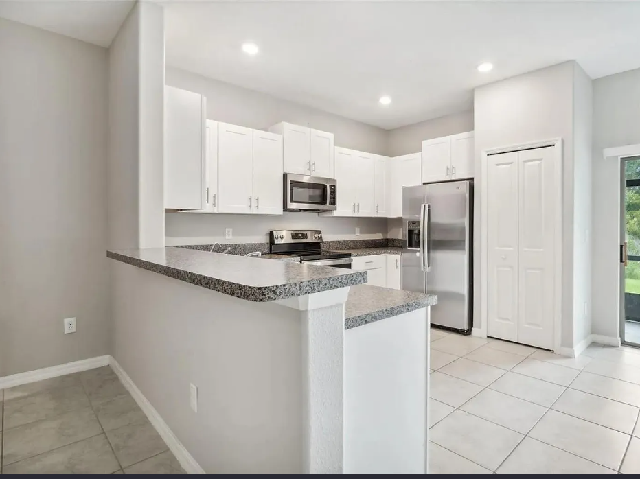 Bellmeade Ct #3609 - Photo 7 of 18