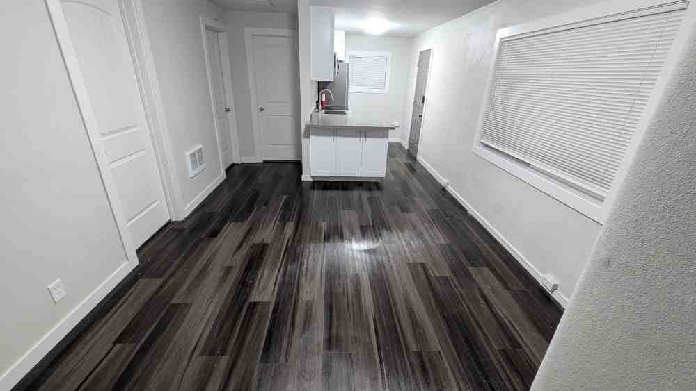 Birch St #350SKIHILL - Photo 3 of 7