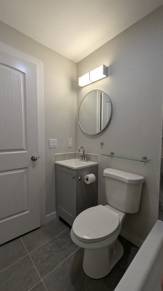 Birch St #350SKIHILL - Photo 4 of 7