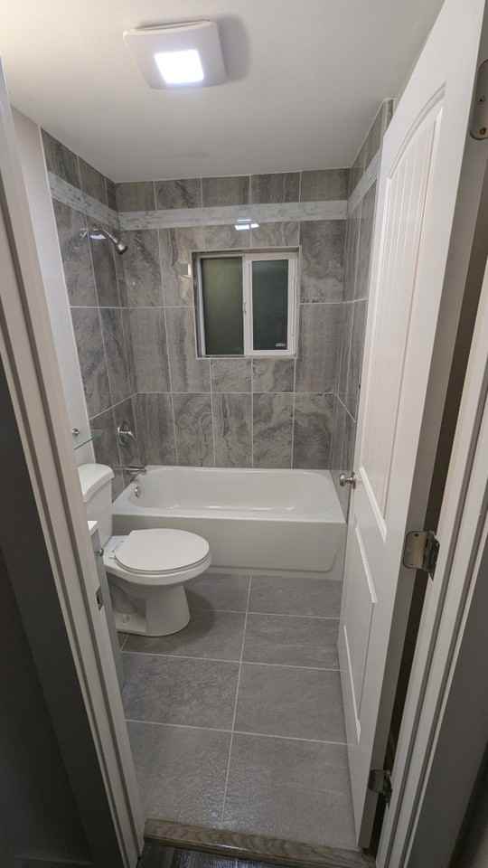 Birch St #350SKIHILL - Photo 5 of 7