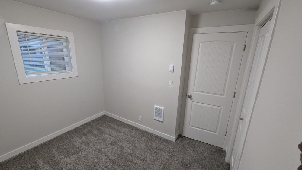 Birch St #350SKIHILL - Photo 6 of 7