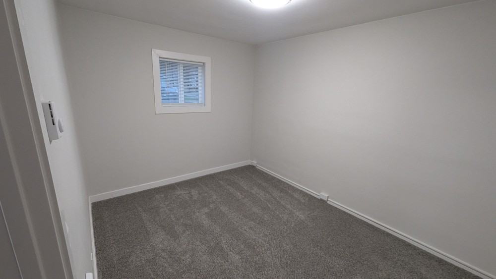 Birch St #350SKIHILL - Photo 7 of 7