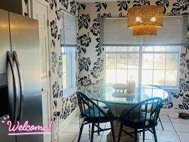 featured image of 509 Loblolly Ct