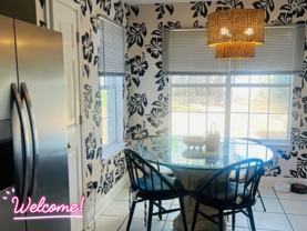 509 Loblolly Court - Photo 1 of 1