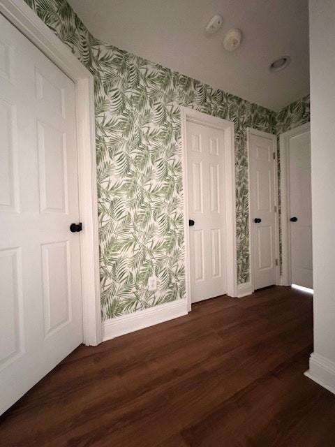 509 Loblolly Court - Photo 2 of 11