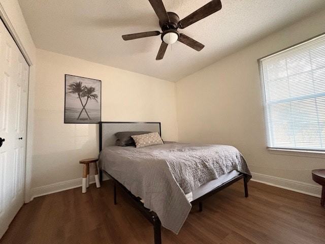 509 Loblolly Court - Photo 3 of 11