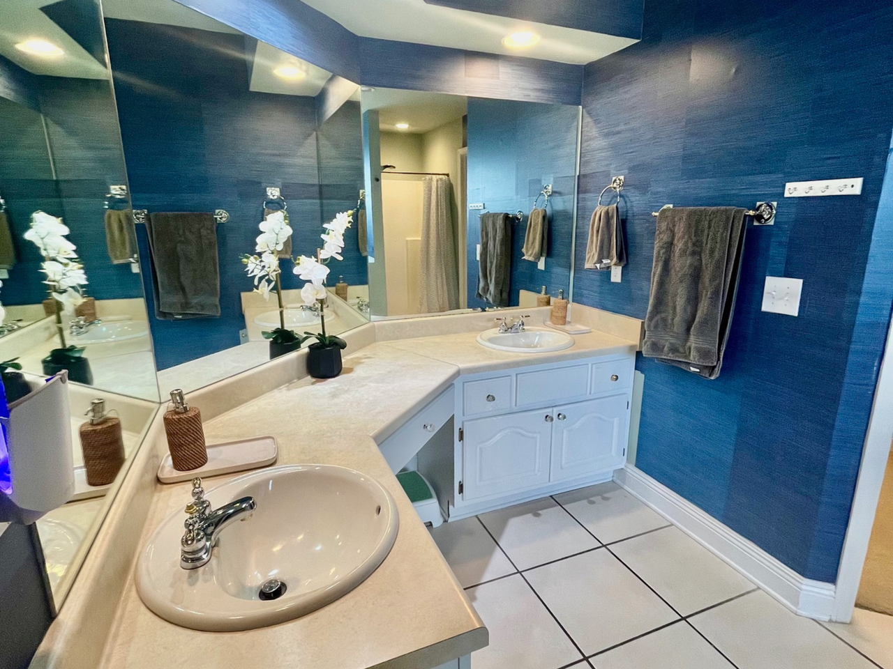 509 Loblolly Court - Photo 4 of 11