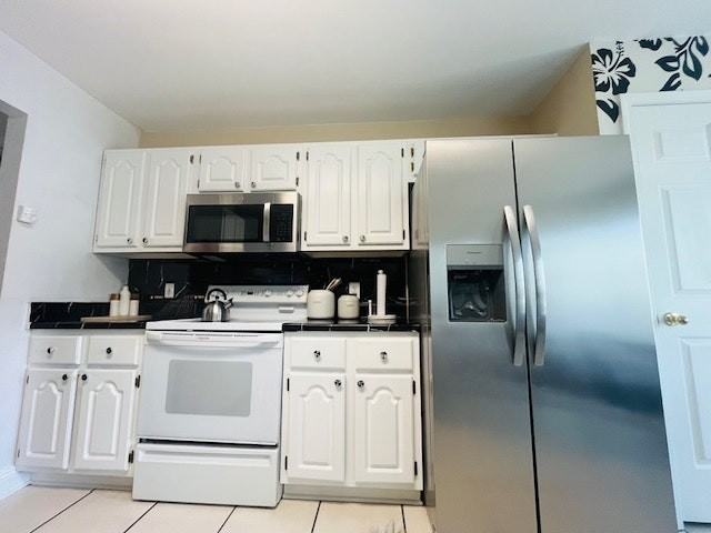 509 Loblolly Court - Photo 5 of 11