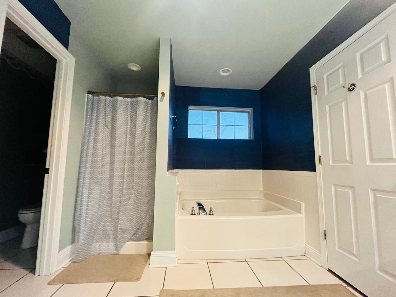 509 Loblolly Court - Photo 6 of 11