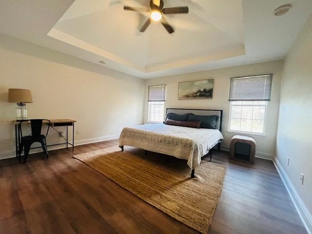 509 Loblolly Court - Photo 7 of 11