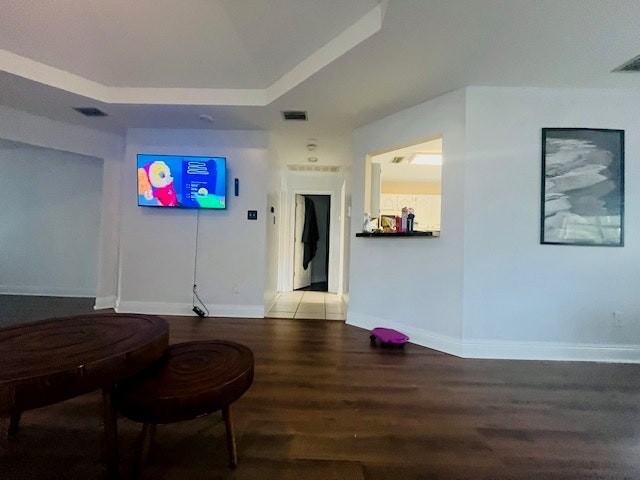 509 Loblolly Court - Photo 4 of 14