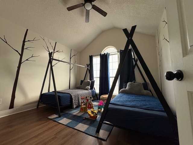 509 Loblolly Court - Photo 5 of 14