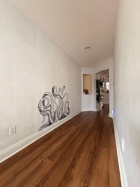 509 Loblolly Court - Photo 6 of 14