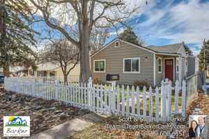 featured image of 4045 S Elati St