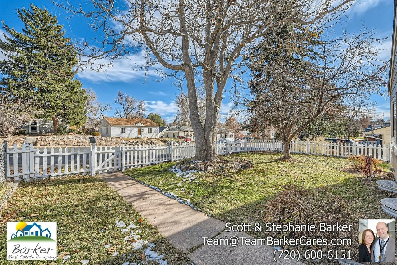 4045 South Elati Street - Photo 4 of 28