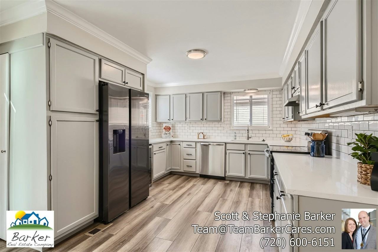 4045 South Elati Street - Photo 5 of 28