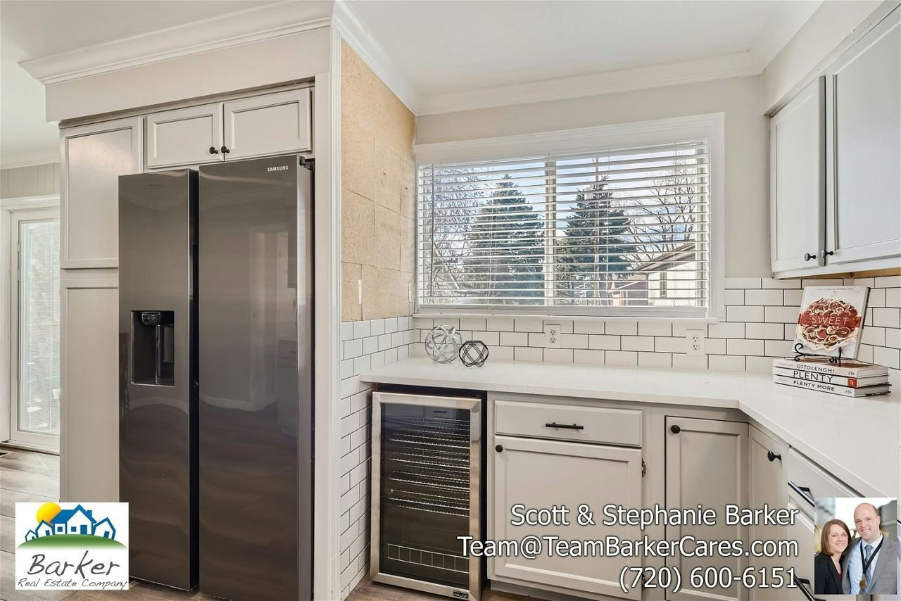 4045 South Elati Street - Photo 6 of 28