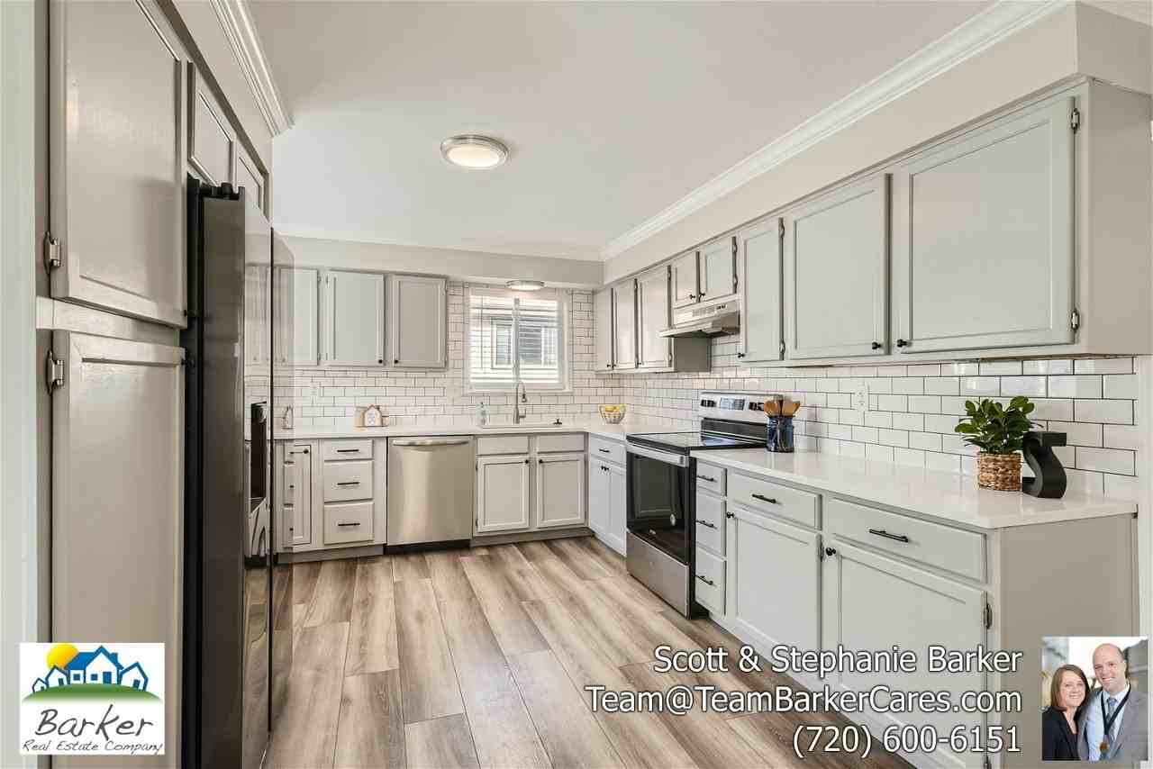 4045 South Elati Street - Photo 7 of 28