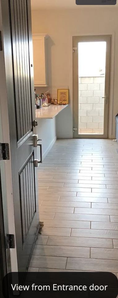 197 East Gemini Place - Photo 2 of 10