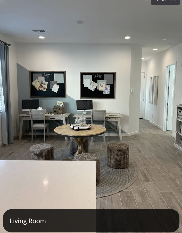 197 East Gemini Place - Photo 3 of 10