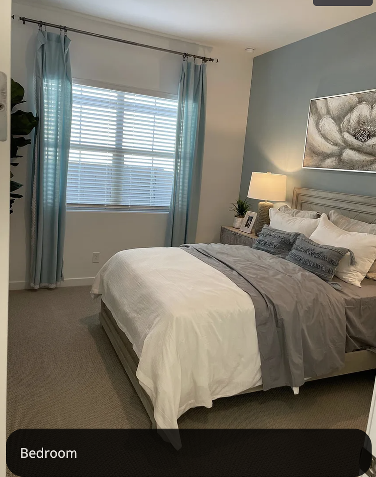 197 East Gemini Place - Photo 4 of 10