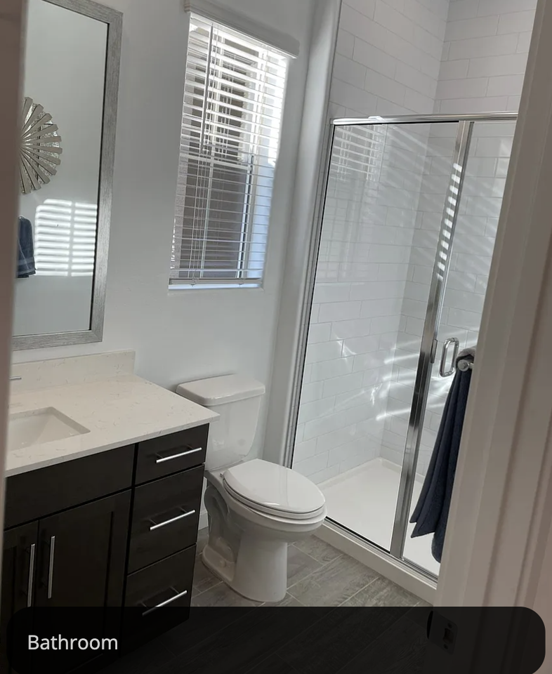 197 East Gemini Place - Photo 5 of 10