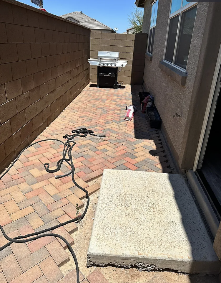 197 East Gemini Place - Photo 6 of 10