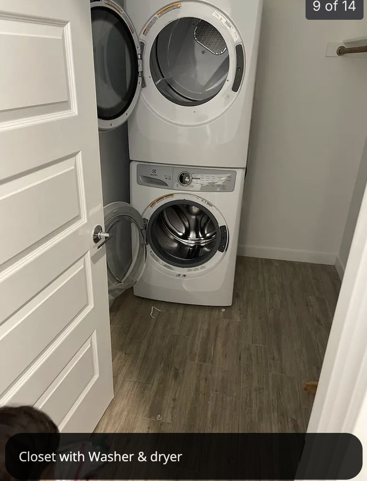 197 East Gemini Place - Photo 7 of 10