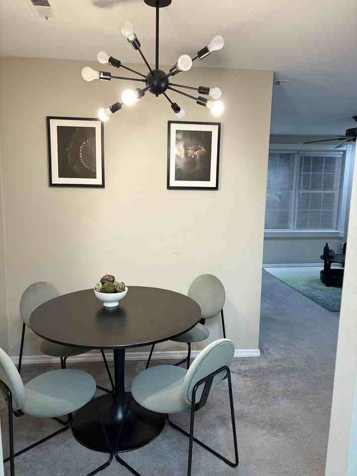 9481 Woodbridge Road - Photo 2 of 9