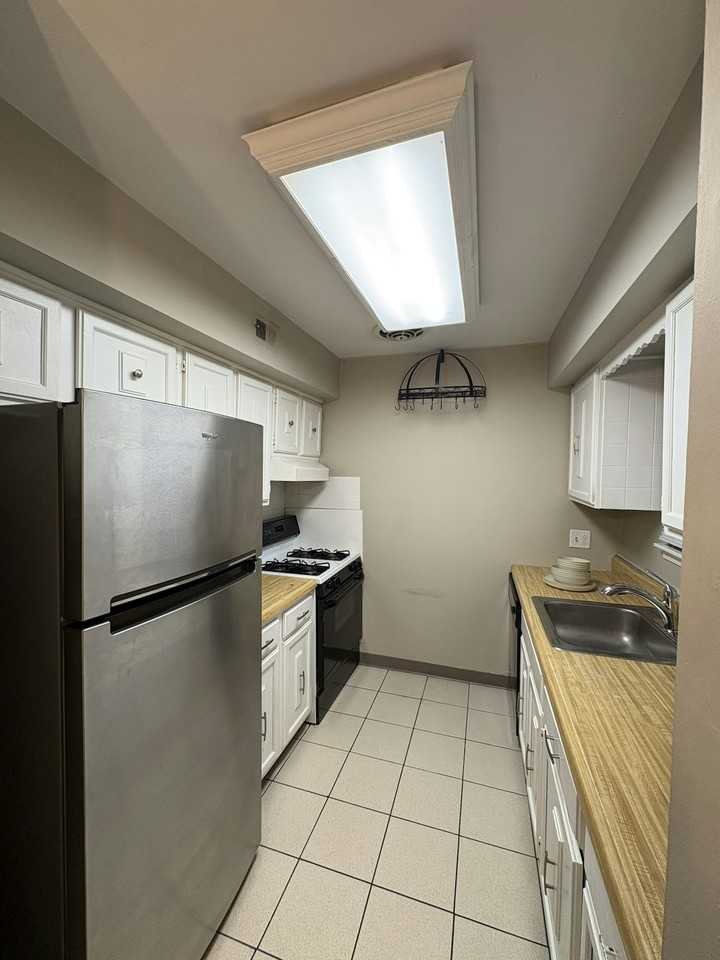 9481 Woodbridge Road - Photo 3 of 9