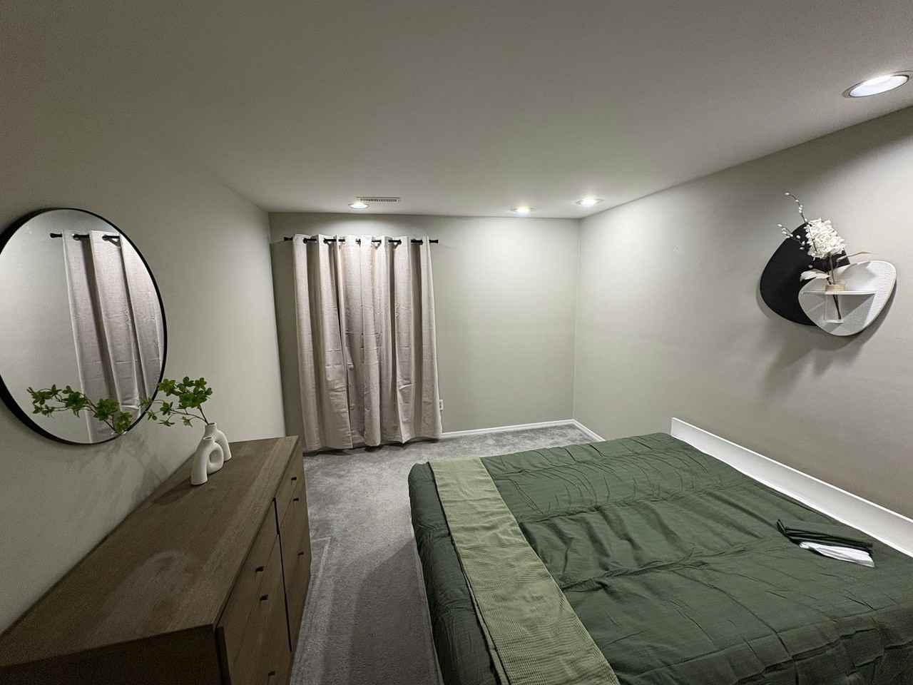 9481 Woodbridge Road - Photo 4 of 9